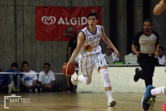 Basket-Lecco-Bergamo-playoff-30