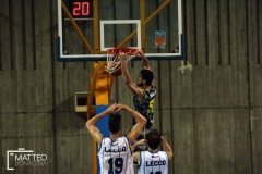 Basket-Lecco-Bergamo-playoff-31