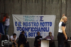 Basket-Lecco-Bergamo-playoff-32