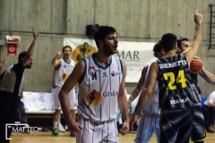 Basket-Lecco-Bergamo-playoff-6