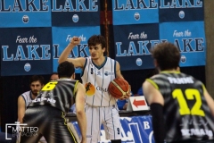 Todeschini imposta
