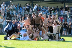 Olginatese Calcio Lecco Playout (42)