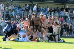 Olginatese Calcio Lecco Playout (43)