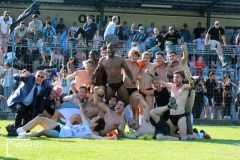 Olginatese Calcio Lecco Playout (44)