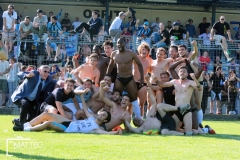 Olginatese Calcio Lecco Playout (45)