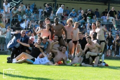 Olginatese Calcio Lecco Playout (46)