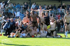 Olginatese Calcio Lecco Playout (47)