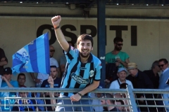 Olginatese Calcio Lecco Playout (52)