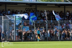 Olginatese Calcio Lecco Playout Tifosi 2