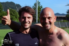 Olginatese Calcio Lecco Playout malvestiti carli