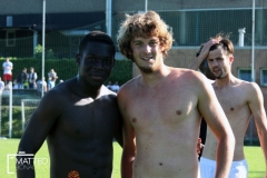 Olginatese Calcio Lecco Playout meyergue colombo