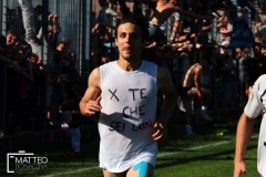 Olginatese Calcio Lecco Playout ronchi maglia(34)