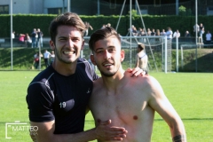 bernasconi malvestiti