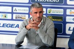 Alberto-Bertolini-2