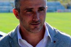 Alberto-Bertolini-4