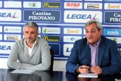 Alberto-Bertolini-Sandro-meregalli-1