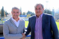 Alberto-Bertolini-Sandro-meregalli-2