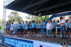 Presentazione Calcio Lecco 2015 2016 (11)