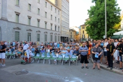 Presentazione Calcio Lecco 2015 2016 (13)