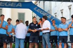 Presentazione Calcio Lecco 2015 2016 (14)