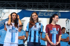 Presentazione Calcio Lecco 2015 2016 (21)