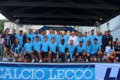 Presentazione Calcio Lecco 2015 2016 (24)