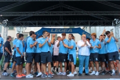 Presentazione Calcio Lecco 2015 2016 (25)