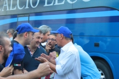 Presentazione Calcio Lecco 2015 2016 (26)