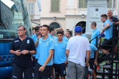 Presentazione Calcio Lecco 2015 2016 (27)