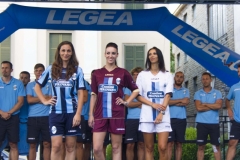Presentazione Calcio Lecco 2015 2016 (3)