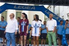 Presentazione Calcio Lecco 2015 2016 (5)