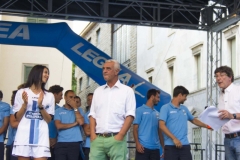 Presentazione Calcio Lecco 2015 2016 (6)