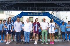 Presentazione Calcio Lecco 2015 2016 (7)