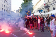 Presentazione Calcio Lecco 2015 2016 (9)