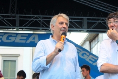 Presentazione Calcio Lecco 2015 2016 Corrado Valesecchi (19)