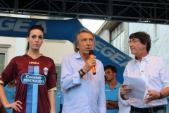 Presentazione Calcio Lecco 2015 2016 Gigi Cappelletti (17)