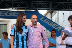 Presentazione Calcio Lecco 2015 2016 Ivan Corti (18)