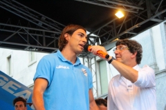 Presentazione Calcio Lecco 2015 2016 Marco Turati (20)