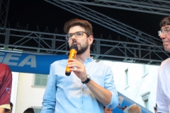 Presentazione Calcio Lecco 2015 2016 Mattia Maddaluno (22)
