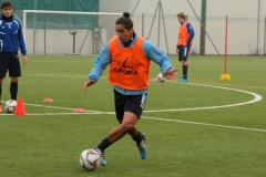 Guido Sebastian Corteggiano