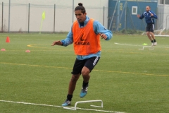 Guido Sebastian Corteggiano