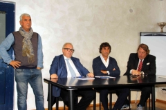 Beccalossi-Bizzozero-De-Paola-Piazzalunga