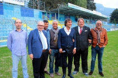 Ivan-Corti-Bizzozero-Beccalossi-De-Paola-Piazzalunga