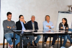 Presentazione-Settore-Giovanile-2015-4