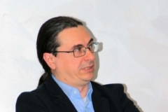 Davide Allegra
