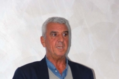 Evaristo Beccalossi