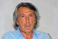 Gigi Cappelletti