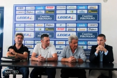Presentazione staff calcio lecco 2017 (3)