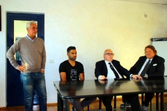 Beccalossi-Espinal-Bizzozero-Piazzalunga