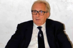 Daniele Bizzozero
